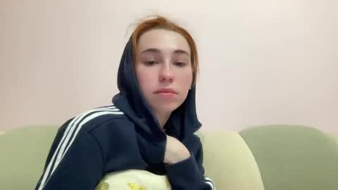 Snapshot of deliverysmile chatting on 02-15-25, 02:15 Delivery      online show from 02-15-25, 02:15