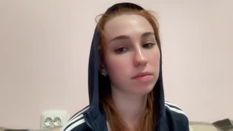 Snapshot of deliverysmile chatting on 02-16-25, 12:19 Delivery      online show from 02-16-25, 12:19