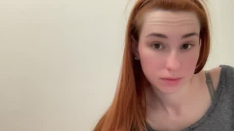 Snapshot of deliverysmile chatting on 02-17-25, 02:42 Delivery      online show from 02-17-25, 02:42