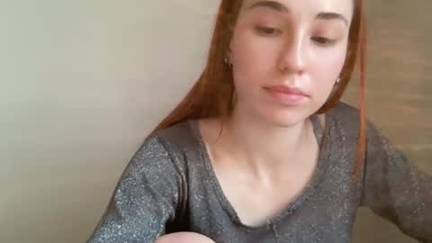 Snapshot of deliverysmile chatting on 02-17-25, 05:47 Delivery      online show from 02-17-25, 05:47