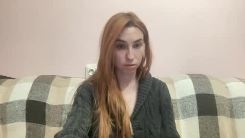 Snapshot of deliverysmile chatting on 03-08-25, 04:50 Delivery      online show from 03-08-25, 04:50