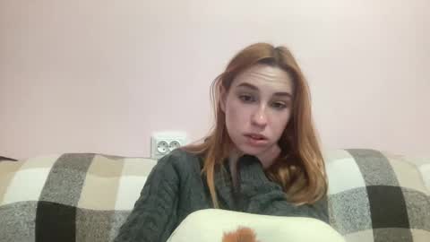 Snapshot of deliverysmile chatting on 03-08-25, 09:29 Delivery      online show from 03-08-25, 09:29