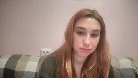 Snapshot of deliverysmile chatting on 03-09-25, 01:35 Delivery      online show from 03-09-25, 01:35