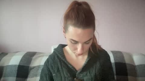 Snapshot of deliverysmile chatting on 03-09-25, 03:27 Delivery      online show from 03-09-25, 03:27