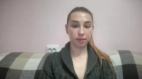 Snapshot of deliverysmile chatting on 03-09-25, 11:35 Delivery      online show from 03-09-25, 11:35