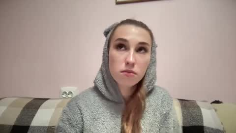 Snapshot of deliverysmile chatting on 03-11-25, 08:42 Delivery      online show from 03-11-25, 08:42