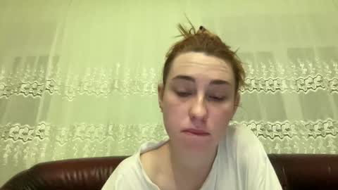 Snapshot of deliverysmile chatting on 09-09-25, 02:44 Delivery      online show from 09-09-25, 02:44