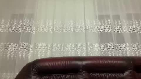 Snapshot of deliverysmile chatting on 09-15-25, 01:16 Delivery      online show from 09-15-25, 01:16