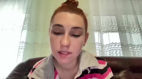 Snapshot of deliverysmile chatting on 09-21-25, 04:25 Delivery      online show from 09-21-25, 04:25