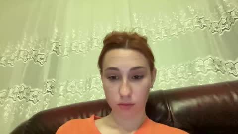 Snapshot of deliverysmile chatting on 09-23-25, 07:50 Delivery      online show from 09-23-25, 07:50