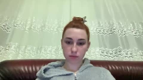 Snapshot of deliverysmile chatting on 09-25-25, 11:19 Delivery      online show from 09-25-25, 11:19