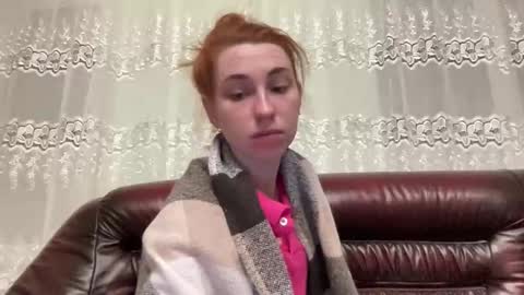 Snapshot of deliverysmile chatting on 09-28-25, 03:01 Delivery      online show from 09-28-25, 03:01