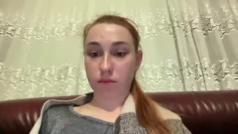 Snapshot of deliverysmile chatting on 09-30-25, 08:25 Delivery      online show from 09-30-25, 08:25