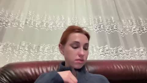 Snapshot of deliverysmile chatting on 10-03-25, 07:55 Delivery      online show from 10-03-25, 07:55