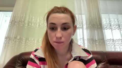 Snapshot of deliverysmile chatting on 10-10-25, 08:57 Delivery      online show from 10-10-25, 08:57