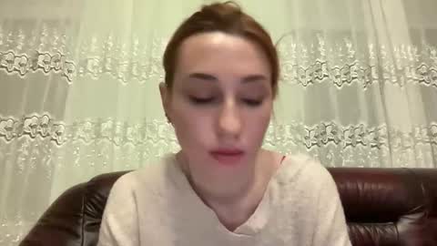 Snapshot of deliverysmile chatting on 10-13-25, 01:49 Delivery      online show from 10-13-25, 01:49