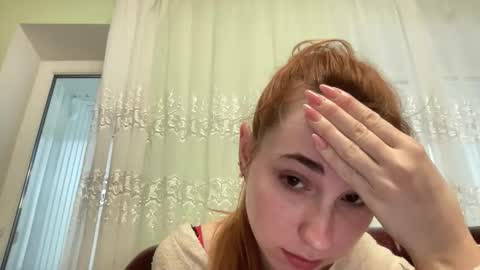 Snapshot of deliverysmile chatting on 10-13-25, 01:55 Delivery      online show from 10-13-25, 01:55