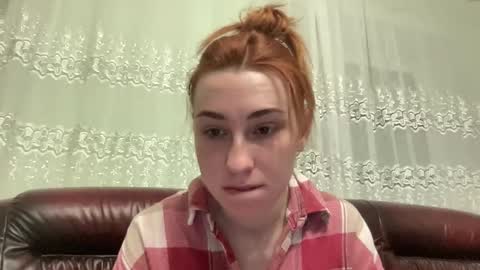 Snapshot of deliverysmile chatting on 10-22-25, 03:07 Delivery      online show from 10-22-25, 03:07