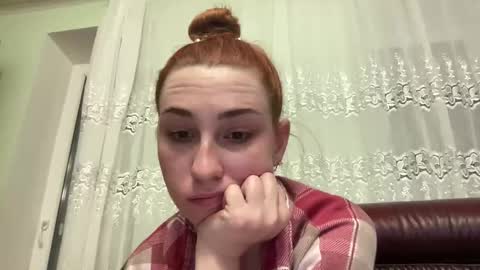 Snapshot of deliverysmile chatting on 10-22-25, 09:14 Delivery      online show from 10-22-25, 09:14