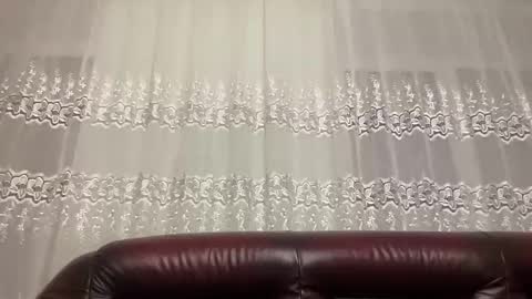 Snapshot of deliverysmile chatting on 10-23-25, 10:30 Delivery      online show from 10-23-25, 10:30