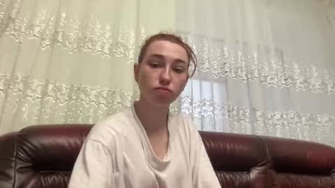 Snapshot of deliverysmile chatting on 10-25-25, 06:54 Delivery      online show from 10-25-25, 06:54