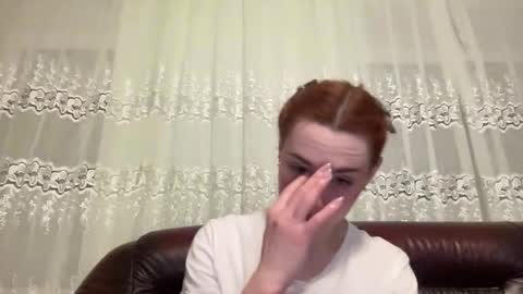 Snapshot of deliverysmile chatting on 10-29-25, 12:02 Delivery      online show from 10-29-25, 12:02