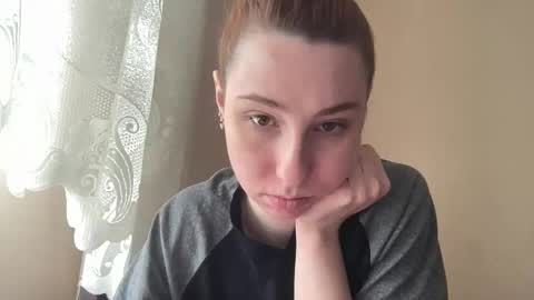 Delivery      online show from 12-20-25, 12:01