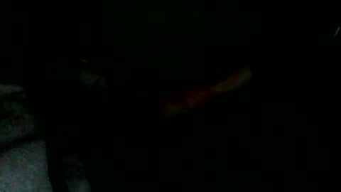 dell_944 online show from 11-28-25, 04:42