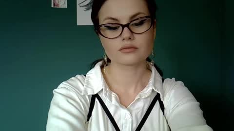 dellacrush_ online show from 02-24-25, 01:42