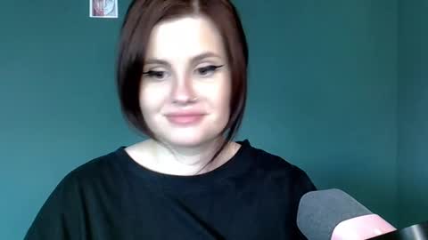 dellacrush_ online show from 02-24-25, 05:09