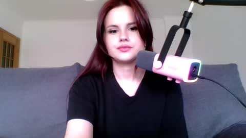 dellacrush_ online show from 03-02-25, 04:10