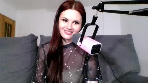 dellacrush_ online show from 03-12-25, 09:03