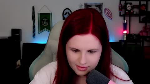 dellacrush_ online show from 03-10-26, 06:46