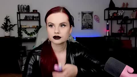 dellacrush_ online show from 03-24-26, 07:19