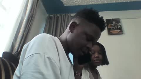 dellarine517299 online show from 01-10-26, 11:34