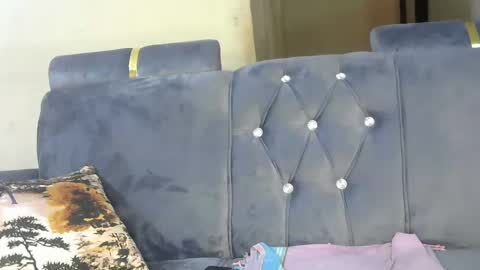 Snapshot of delliciouscandy39 chatting on 01-08-25, 02:14 Ginger online show from 01-08-25, 02:14