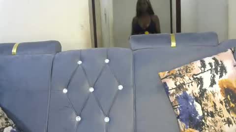 Snapshot of delliciouscandy39 chatting on 01-27-25, 01:16 Ginger online show from 01-27-25, 01:16