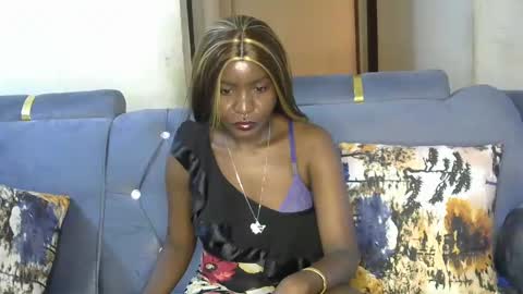 Snapshot of delliciouscandy39 chatting on 01-27-25, 02:13 Ginger online show from 01-27-25, 02:13