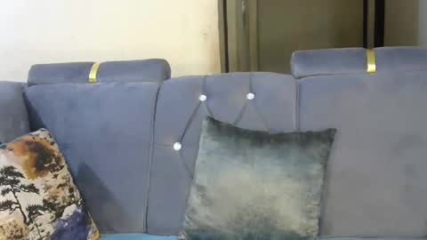 Snapshot of delliciouscandy39 chatting on 01-31-25, 12:06 Ginger online show from 01-31-25, 12:06