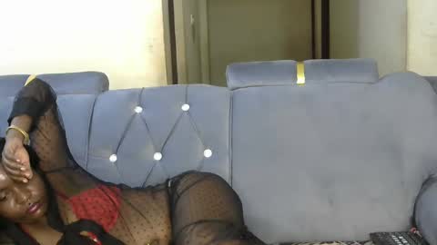 Snapshot of delliciouscandy39 chatting on 02-10-25, 01:24 Ginger online show from 02-10-25, 01:24