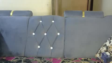 Snapshot of delliciouscandy39 chatting on 02-24-25, 12:59 Ginger online show from 02-24-25, 12:59