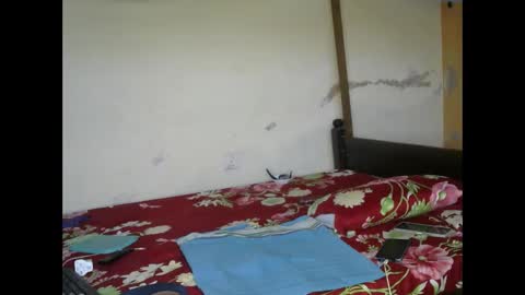 Snapshot of delliciouscandy39 chatting on 03-03-25, 03:52 Ginger online show from 03-03-25, 03:52