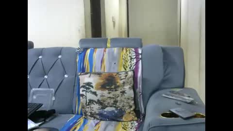 Snapshot of delliciouscandy39 chatting on 09-13-25, 09:36 Ginger online show from 09-13-25, 09:36