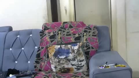 Snapshot of delliciouscandy39 chatting on 10-01-25, 12:49 Ginger online show from 10-01-25, 12:49