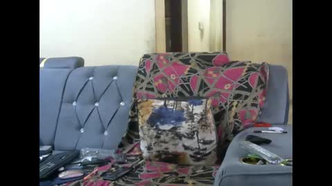 Snapshot of delliciouscandy39 chatting on 10-05-25, 01:09 Ginger online show from 10-05-25, 01:09