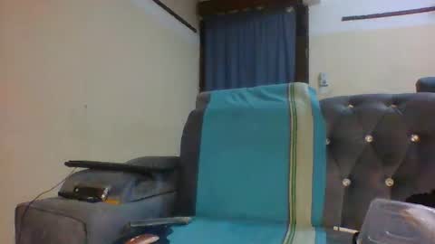 Snapshot of delliciouscandy39 chatting on 11-09-25, 02:04 Ginger online show from 11-09-25, 02:04