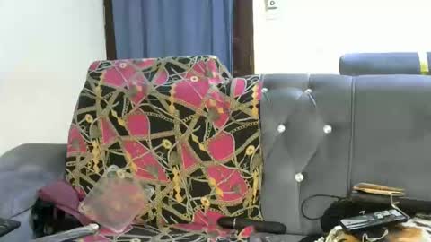 Snapshot of delliciouscandy39 chatting on 11-16-25, 01:49 Ginger online show from 11-16-25, 01:49