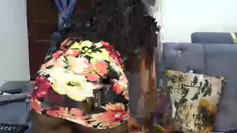 Snapshot of delliciouscandy39 chatting on 12-15-25, 07:51 Ginger online show from 12-15-25, 07:51