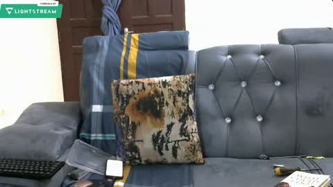 Ginger online show from 04-06-26, 03:04