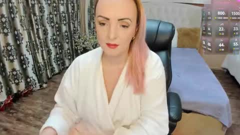 Snapshot of dellicioussepussy chatting on 10-02-25, 08:49 Mire online show from 10-02-25, 08:49